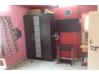 2 BHK Apartment-flats for Sale in Telangana